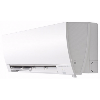 MSZ-FH25VE/MUZ-FH25VE серии Deluxe Inverter 